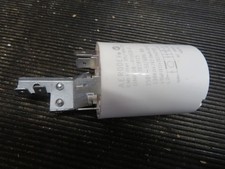 Hoover wash 300 for sale  SCUNTHORPE