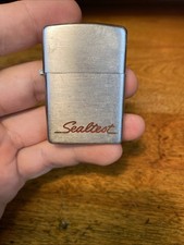 Late 1940 barrel for sale  Goldfield