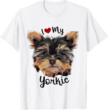 Cute yorkie love for sale  USA