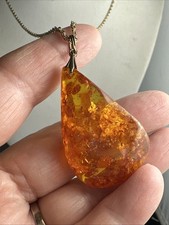 Atlas gold filled for sale  Vancouver