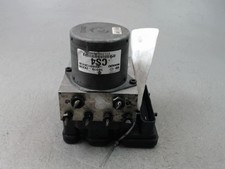 Unite hydraulique abs d'occasion  Amiens-