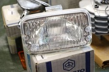 Scheinwerfer 213002 piaggio gebraucht kaufen  Berlin