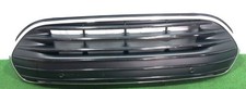 Kühlergrill mini clubman gebraucht kaufen  Hamburg