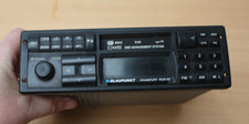 Stereo autoradio blaupunkt gebraucht kaufen Stereo autoradio blaupunkt gebraucht kaufen  Syke
