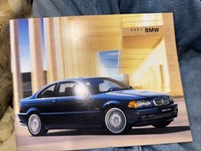 2001 bmw page for sale  London