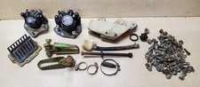 Kawasaki kx250 parts for sale  Roseville