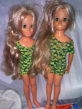 Vintage lot ideal for sale Vintage lot ideal for sale  Janesville