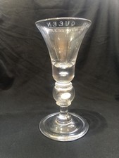 George silver jubilee for sale  ROSS-ON-WYE