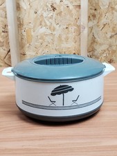 Small hot pot for sale  Morganton