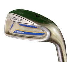 Mizuno 100 tune for sale  Saint Petersburg