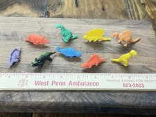 Piece small rubbery for sale  Pittsburgh