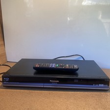 Panasonic dmr bw780 for sale  CRICKHOWELL
