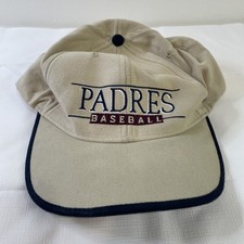 Vintage mlb san for sale  Arnold