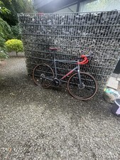 Cube cross race gebraucht kaufen  Mönchengladbach