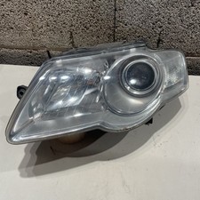 Riginal passat frontscheinwerf gebraucht kaufen  Brackenheim