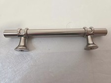 Hole centers nickel for sale  Kennesaw