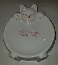 Vintage 5.5 inch for sale  Staunton