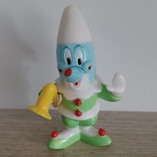 Figurine publicitaire novotel d'occasion  Sartrouville