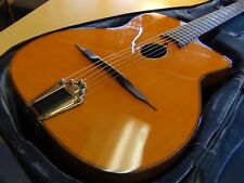 Gitane 250 gypsy for sale  Tuscola