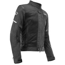Giacca moto acerbis usato  Santa Maria Capua Vetere