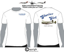 Glacier girl premium for sale  Bartlett