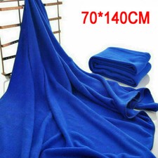 3pcs beach towel for sale  DUNSTABLE