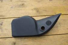 Riginal pel corsa gebraucht kaufen  Osternienburger Land