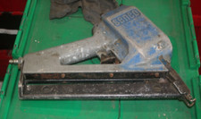 Senco finish nailer for sale  Petaluma