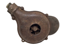Vintage buffalo forge for sale  Painesville