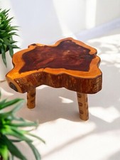 Vintage handmade cedar for sale  Lexington