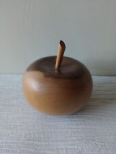 Large vintage retro for sale  BRAINTREE