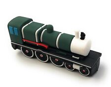 Train locomotive verrouiller d'occasion  Expédié en France