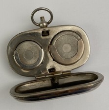 Bel etat porte d'occasion  Clermont-Ferrand-