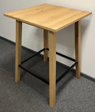 Chara solid oak for sale  UK