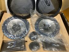 Autotek street machine for sale  York