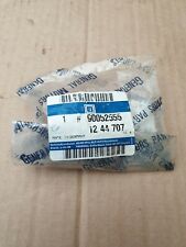 Vauxhall cavalier mk2 for sale  WOLVERHAMPTON