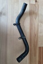 Miele formschlauch schlauch gebraucht kaufen  Demmin