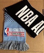 Nba star game for sale  Orange Park