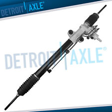 Power steering rack for sale  Detroit