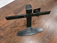Ergotron 330 085 for sale  Winder