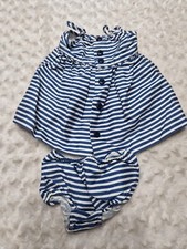 Ralph lauren children for sale  BOLTON