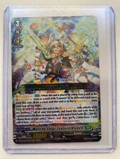 Cardfight vanguard bt13 for sale  BARNSLEY