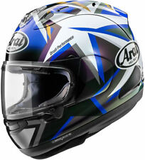 Arai evo maverick usato  Spedire a Italy