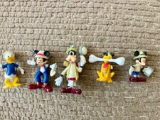 Disney monorail micro for sale  SURBITON