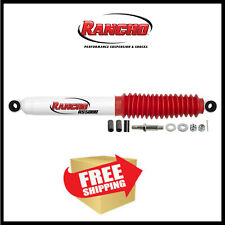 Rancho rs5415 steering for sale  Mount Olive