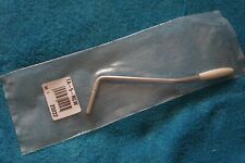 Boston slotted trem gebraucht kaufen  Stuttgart