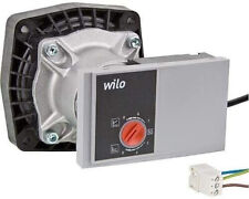 Viessmann wilo yonos gebraucht kaufen  Ingolstadt