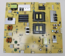 Placa de fonte de alimentação 47" VIZIO LED/LCD TV M3D470KDE ADTVC2419XD9 comprar usado  Enviando para Brazil