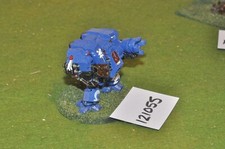 28mm sci 40k for sale  DERBY