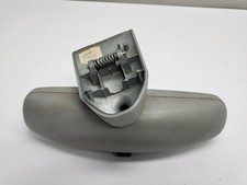 Mercedes w203 spiegel gebraucht kaufen  Kleinrinderfeld